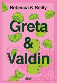 Greta et Valdin