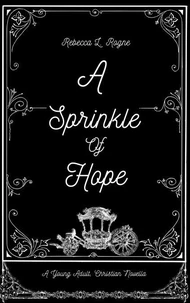 A Sprinkle of Hope