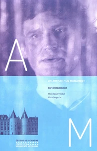 Détournement