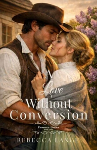 A Love Without Conversion