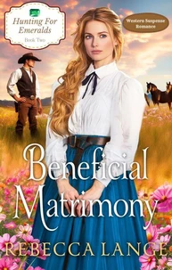 Beneficial Matrimony