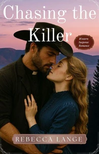 Chasing the Killer
