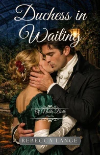 Duchess in Waiting
