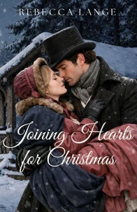 Joining Hearts For Christmas
