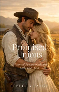 Promised Unions