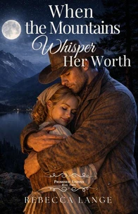 When the Mountains Whisper Her Worth