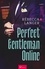 Perfect Gentleman Online. Romance contemporaine