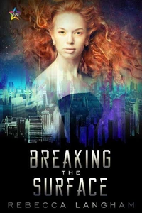 Breaking the Surface