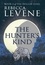 The Hunter's Kind. Book 2 of The Hollow Gods