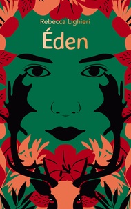 Téléchargement ebook gratuit pour tablette Android Eden
