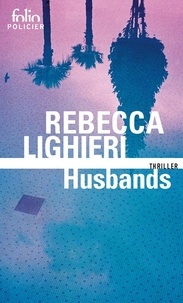 Rebecca Lighieri - Husbands.