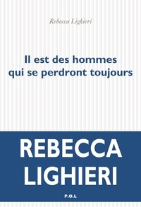 Téléchargement gratuit de livres audio pdf Il est des hommes qui se perdront toujours (French Edition) 9782818048702 