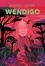 Wendigo - Occasion