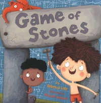Game of Stones