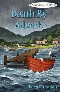 Death By Adverb