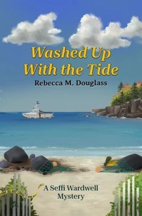 Washed Up With the Tide