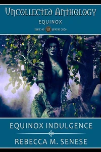 Equinox Indulgence