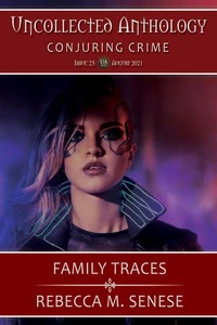 Family Traces