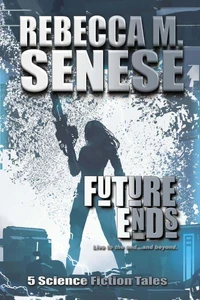 Future Ends