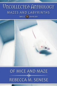 Of Mice &amp; Maze