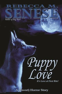 Puppy Love: A (Sweet) Horror Story