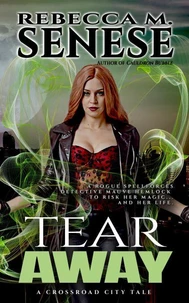 Tear Away