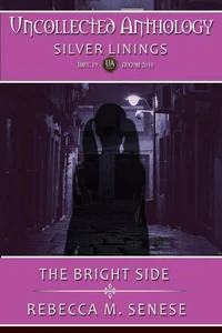The Bright Side