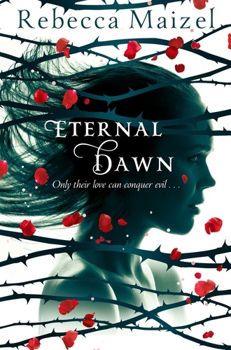 Rebecca Maizel - Eternal Dawn.