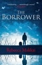 Rebecca Makkai - The Borrower.