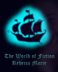  Rebecca Marie - The World of Fiction.