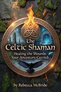 The Celtic Shaman: Healing the Wounds Your Ancestors Carried