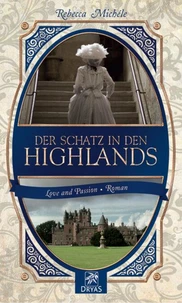 Der Schatz in den Highlands
