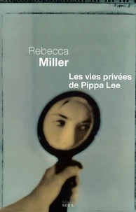 Les vies privées de Pippa Lee