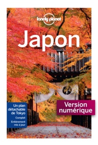 Meilleures ventes ebook download Japon par Rebecca Milner, Ray Bartlett, Andrew Bender, Craig McLachlan (French Edition) 9782816174342