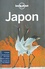 Japon 7e édition -  avec 1 Plan détachable