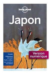 Téléchargement électronique de livres électroniques Japon 9782816188455 CHM iBook par Rebecca Milner, Ray Bartlett, Andrew Bender, Stéphanie d' Arc Taylor (French Edition)