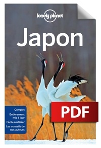 Livres de téléchargement Kindle pour iPod touch Japon
