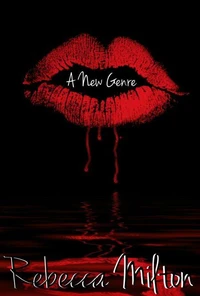 A New Genre