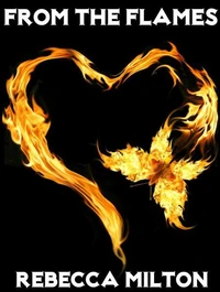 From the Flames