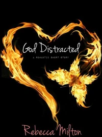 God Distracted