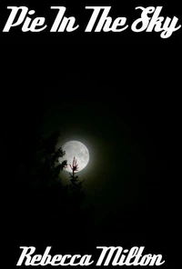 Pie in the Sky
