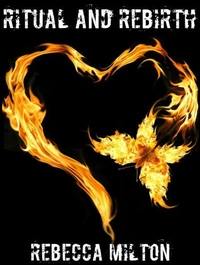 Ritual and Rebirth