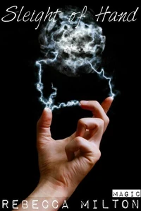 Sleight of Hand