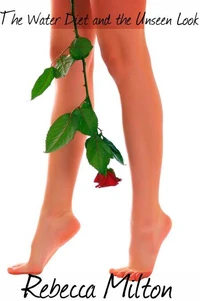 The Water Diet and the Unseen Look