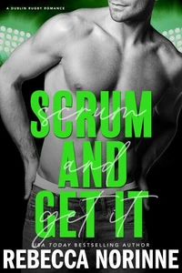 Scrum and Get It