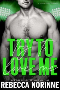 Try To Love Me