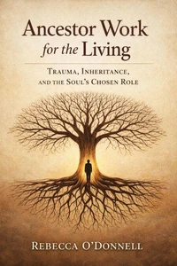 Ancestor Work for the Living: Trauma, Inheritance, and the Soul’s Chosen Role