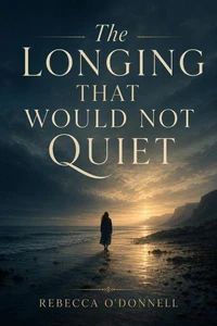 The Longing That Would Not Quiet