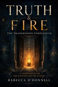 Truth &amp; Fire: The Transmission Compendium