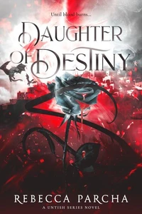 Daughter of Destiny